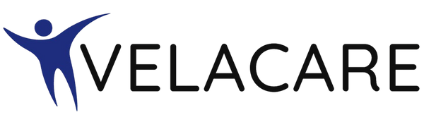 Velacare